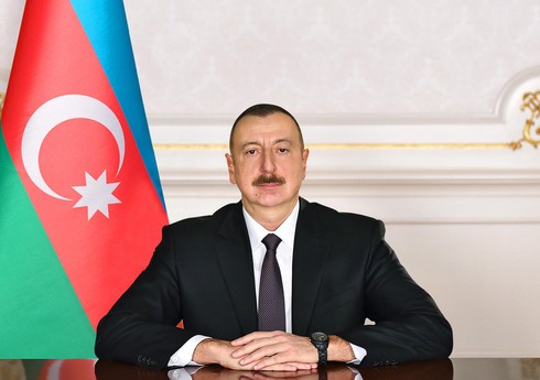 Prezident: Prezident:
