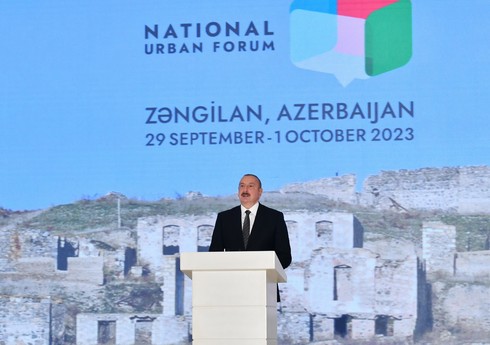 Prezident: Prezident: