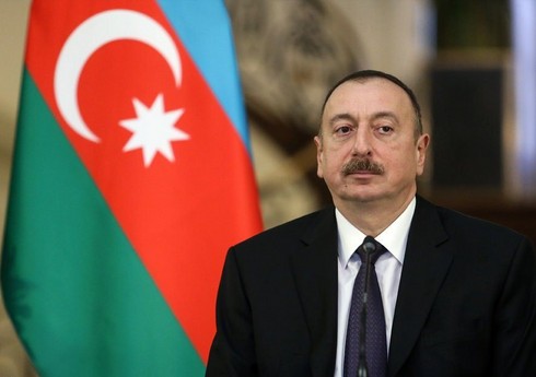 Prezident İlham Əliyevin şərəfinə Albaniyanın Baş naziri tərəfindən nahar verilib Prezident İlham Əliyevin şərəfinə Albaniyanın Baş naziri tərəfindən nahar verilib