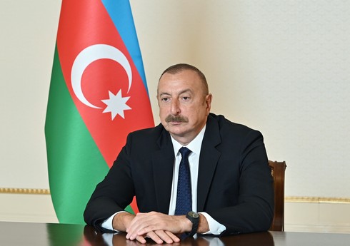 Prezident: Prezident: