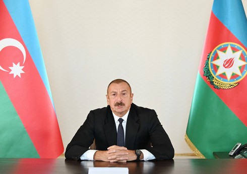 Prezident: Prezident: