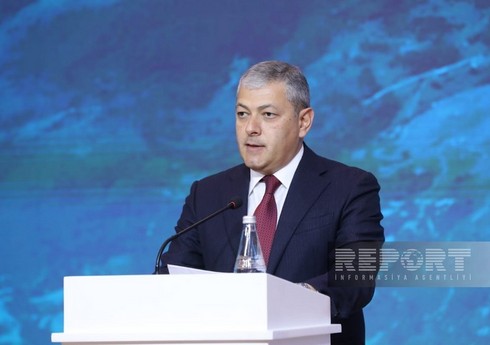 Prezidentin səlahiyyətli nümayəndəsi: Şuşaya yaxın aylarda köç başlayacaq Prezidentin səlahiyyətli nümayəndəsi: Şuşaya yaxın aylarda köç başlayacaq