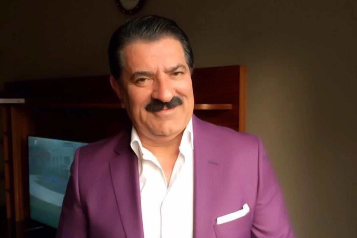 Prokuror Ağadadaş Ağayevə cəza istəyib Prokuror Ağadadaş Ağayevə cəza istəyib