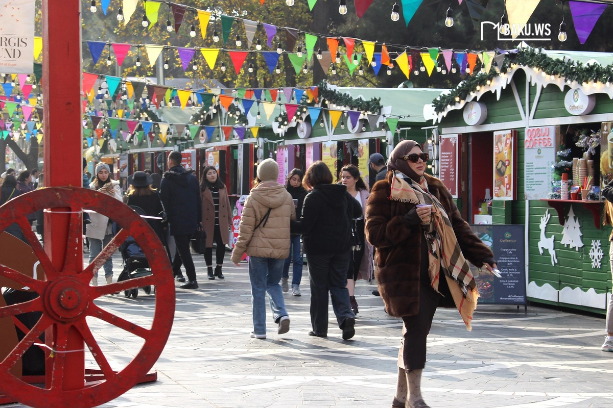 Qadınların pensiya artımı ilə bağlı YENİ AÇIQLAMA
