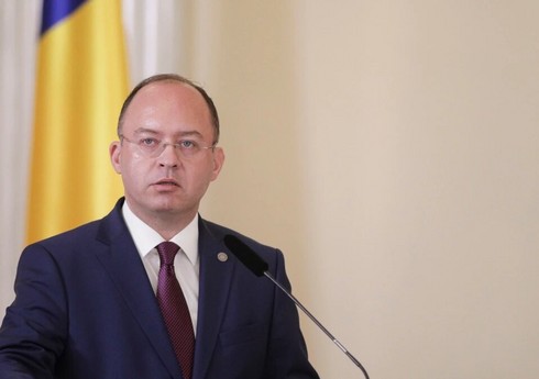 Qara dənizdə təhlükəsizlik üzrə beynəlxalq konfrans keçiriləcək