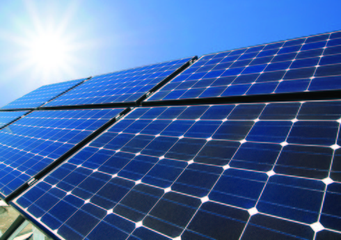 Qaradağda günəş elektrik stansiyasının tikintisi ilə bağlı 300 hektar ərazi ayrılıb Qaradağda günəş elektrik stansiyasının tikintisi ilə bağlı 300 hektar ərazi ayrılıb