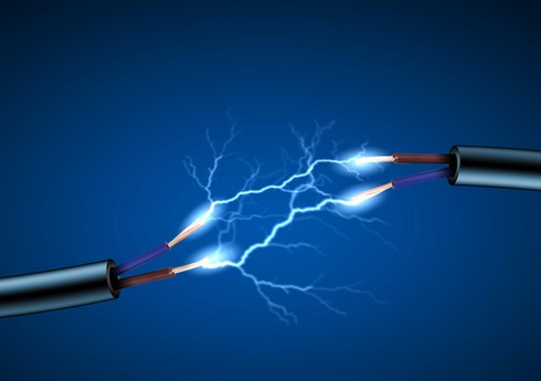Qazaxda gənc qadını elektrik cərəyanı vurub, vəziyyəti ağırdır Qazaxda gənc qadını elektrik cərəyanı vurub, vəziyyəti ağırdır