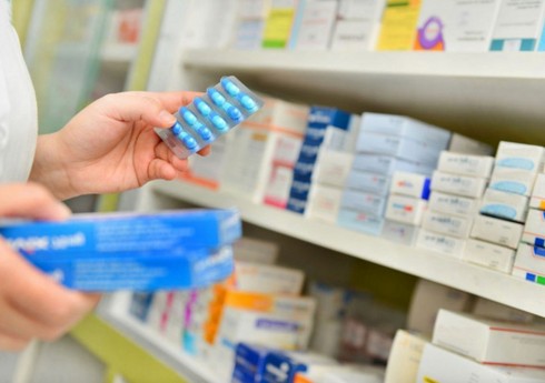 Qazaxıstan “Pfizer” və “AstraZeneca” dərmanlarının istehsalını yerliləşdirməyi planlaşdırır