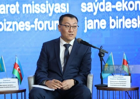 Qazaxıstan rəsmisi: Qazaxıstan rəsmisi: