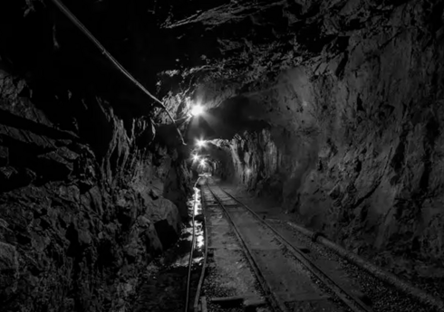 Qazaxıstanda mədənin çökməsi nəticəsində ölən yeddi mədənçinin meyitləri tapılıb – YENİLƏNİB 2