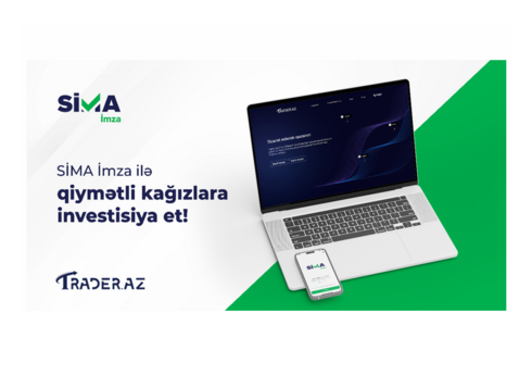 Qiymətli kağızlara investisiya Qiymətli kağızlara investisiya