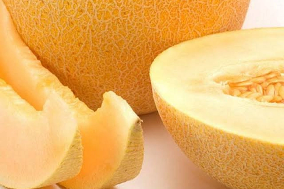Qovunun faydaları açıqlandı: Kimlərə qadağandır?