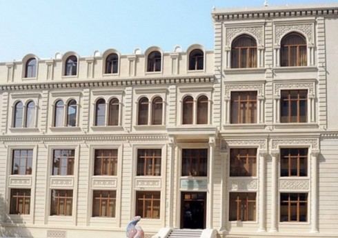 Qərbi Azərbaycan İcması Paşinyanı saxta təbliğatdan, böhtan və manipulyasiyadan çəkinməyə çağırıb Qərbi Azərbaycan İcması Paşinyanı saxta təbliğatdan, böhtan və manipulyasiyadan çəkinməyə çağırıb