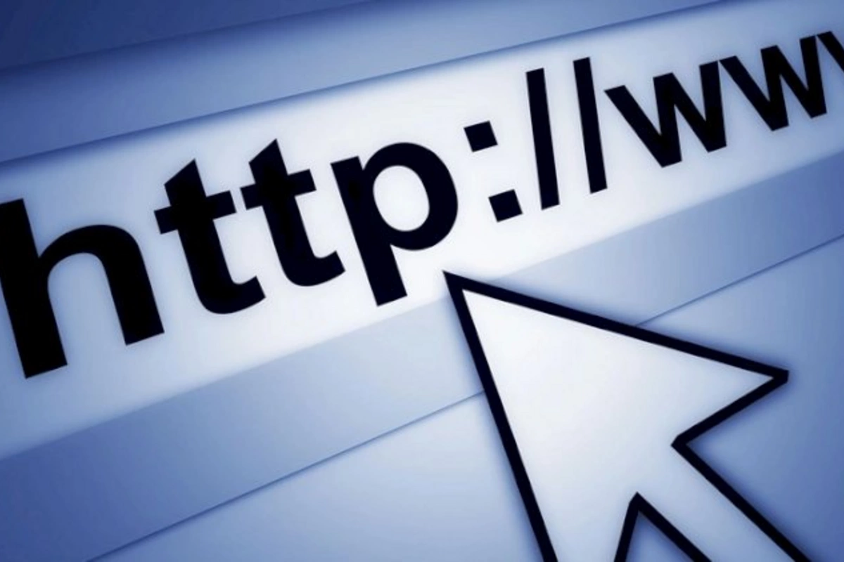 Qumar oyunlarına görə 428 internet resursuna giriş məhdudlaşdırılıb