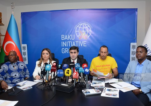 Qvadelupalı fəal: Ölkəmiz hələ də Fransanın müstəmləkəçiliyi altındadır Qvadelupalı fəal: Ölkəmiz hələ də Fransanın müstəmləkəçiliyi altındadır