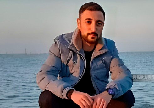 Qəzaya uğrayan təyyarənin azərbaycanlı sərnişinlərindən birinin taleyi naməlum olaraq qalır Qəzaya uğrayan təyyarənin azərbaycanlı sərnişinlərindən birinin taleyi naməlum olaraq qalır