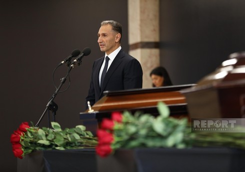 Rəşad Nəbiyev: “AZAL-ın təyyarəsi xarici texniki və fiziki təsir nəticəsində qəzaya uğrayıb” Rəşad Nəbiyev: “AZAL-ın təyyarəsi xarici texniki və fiziki təsir nəticəsində qəzaya uğrayıb”