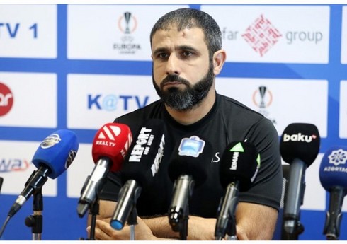 Rəşad Sadıqov: Rəşad Sadıqov: