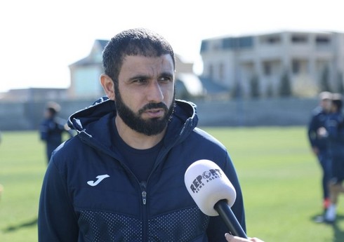 Rəşad Sadıqov: Rəşad Sadıqov: