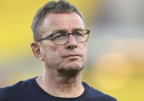 Ralf Ranqnik: 