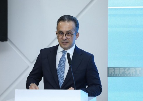 Ramin Məmmədov Masallıda vətəndaşları qəbul edəcək Ramin Məmmədov Masallıda vətəndaşları qəbul edəcək