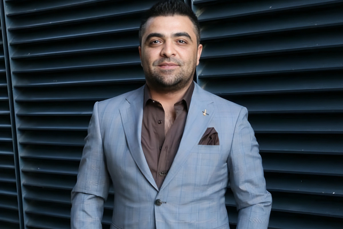 Ramiz Hüseynzadə ölümündən 7 gün öncə Fərda Xudaverdiyevə nə demişdi? Ramiz Hüseynzadə ölümündən 7 gün öncə Fərda Xudaverdiyevə nə demişdi?