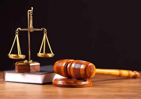 İranda etirazçıya ölüm hökmü çıxarılıb İranda etirazçıya ölüm hökmü çıxarılıb