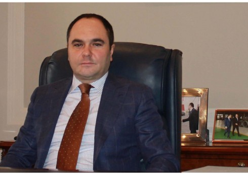 Rasim Məmmədovun məhkəməsində ittiham aktı elan edilib