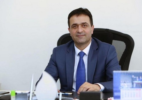 Rasim Quliyev Ali Məhkəməyə müraciət edib Rasim Quliyev Ali Məhkəməyə müraciət edib
