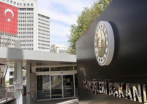 Ərdoğan 12 ildən sonra İraqa səfər edəcək Ərdoğan 12 ildən sonra İraqa səfər edəcək