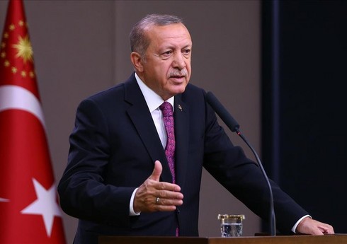 Ərdoğan Rusiyadan kənd təsərrüfatı məhsulları və gübrələrin tədarükünə ümid etdiyini bildirib Ərdoğan Rusiyadan kənd təsərrüfatı məhsulları və gübrələrin tədarükünə ümid etdiyini bildirib