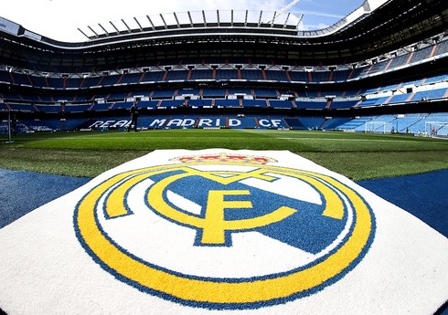 “Real”ın 6 əsas futbolçusu zədələnib “Real”ın 6 əsas futbolçusu zədələnib