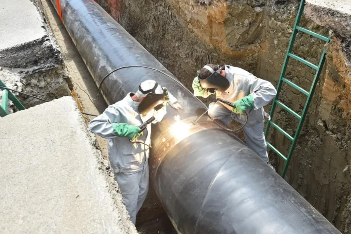 Regional Su Meliorasiya Xidməti Abşeronda qəzalı vəziyyəti aradan qaldırmağa 4 milyon manat xərcləyəcək Regional Su Meliorasiya Xidməti Abşeronda qəzalı vəziyyəti aradan qaldırmağa 4 milyon manat xərcləyəcək