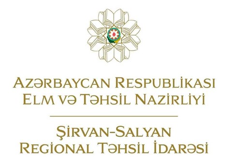 Regional təhsil idarəsi: Biləsuvarda şagirdin xəsarət alması ilə bağlı araşdırma aparılıb