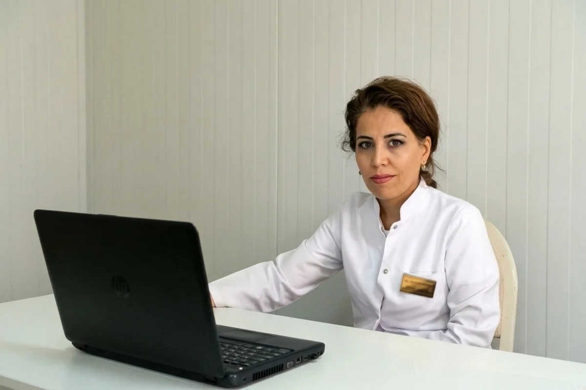 Regionlarda çalışan tibb işçilərinə yeni STİMUL: 