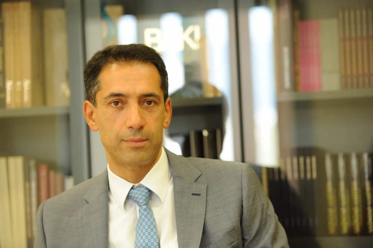 Rəhman Mustafayev: Azərbaycan dövlətlərin suverenliyi və ərazi bütövlüyü prinsiplərini daim dəstəkləyir