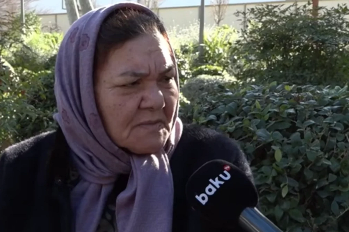 Reklam adı ilə açıq-saçıq görüntü paylaşan cəzalandırılacaqlar?