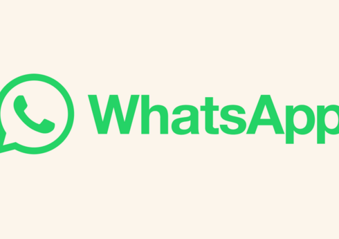 “Report” İnformasiya Agentliyinin xəbərləri artıq “WhatsApp” kanalı vasitəsilə yayımlanır