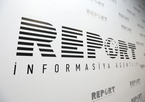 “Report” xəbərlərini “WhatsApp” istifadəçilərinə daha əlçatan etdi