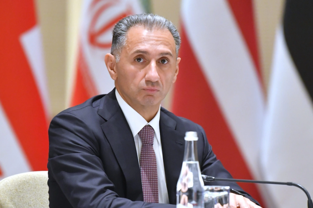Rəşad Nəbiyev: Rəşad Nəbiyev: