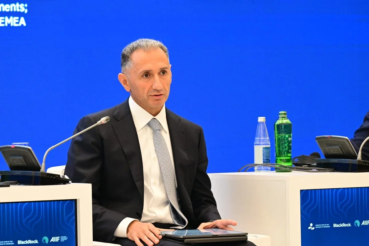 Rəşad Nəbiyev: Rəşad Nəbiyev: