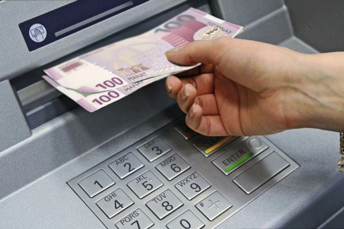 Respublika üzrə iyul ayının pensiya ödənişi yekunlaşıb