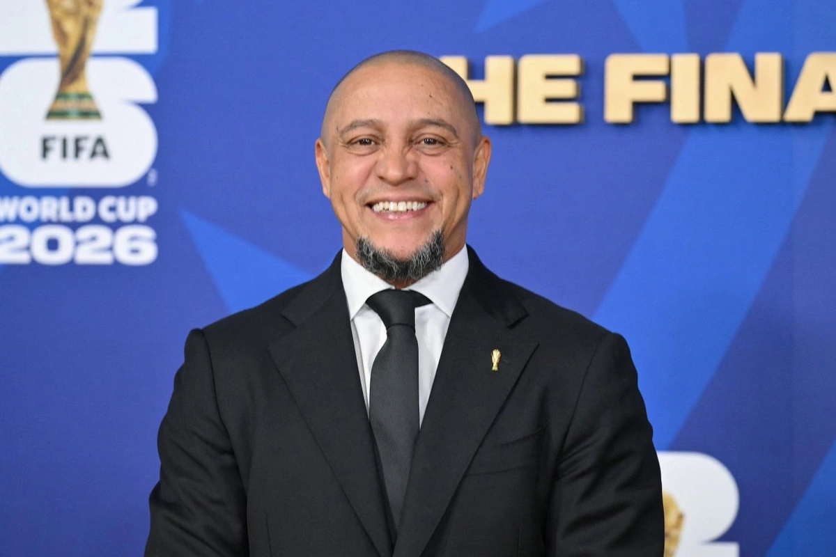 Roberto Karlos müsəlman oldu?