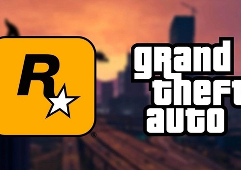 “Rockstar” GTA VI oyununun treylerinin tarixini açıqlayıb “Rockstar” GTA VI oyununun treylerinin tarixini açıqlayıb