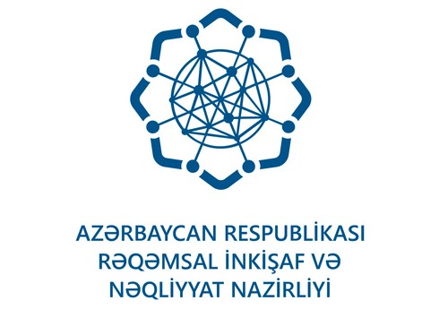Rəqəmsal İnkişaf və Nəqliyyat Nazirliyi COP29 çərçivəsində keçirəcəyi tədbirləri açıqlayıb