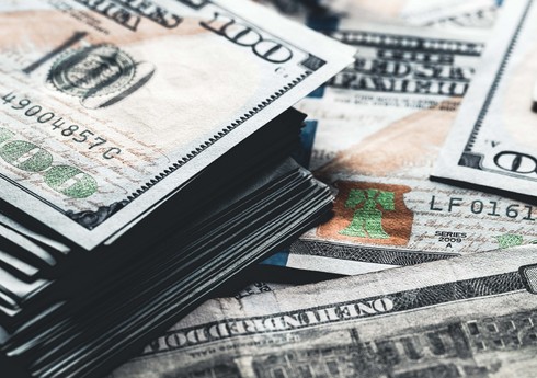 Rusiya büdcə kəsirinin maliyyələşdirilməsinə Milli Rifah Fondundan 16 mlrd dollar ayrılacaq