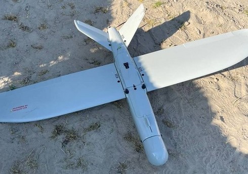 Rusiya MN ötən gecə 17 PUA vurduğunu açıqlayıb
