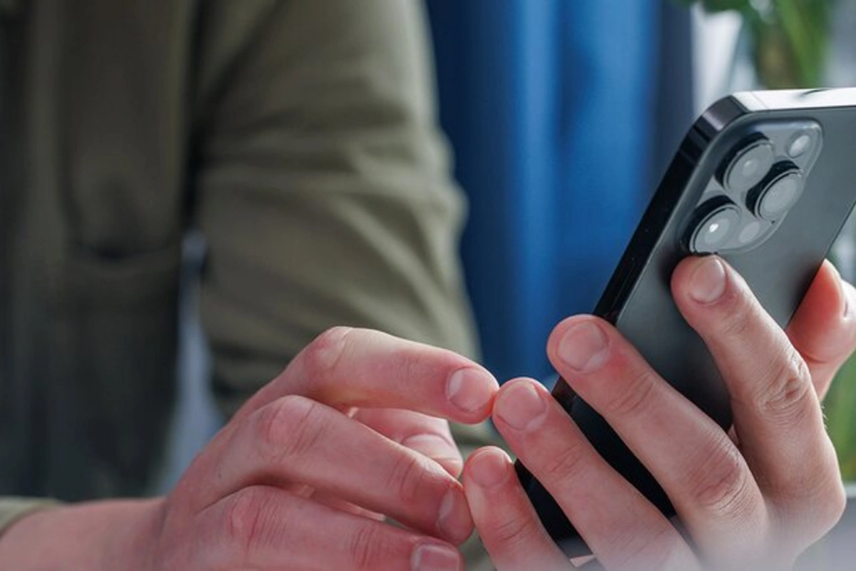Rusiyada işləyən miqrantlar üçün yeni mobil tətbiq yaradılacaq