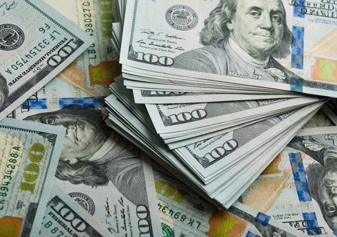 Rusiyalı oliqarxlar 93 milyard dollara yaxın vəsait itiriblər Rusiyalı oliqarxlar 93 milyard dollara yaxın vəsait itiriblər