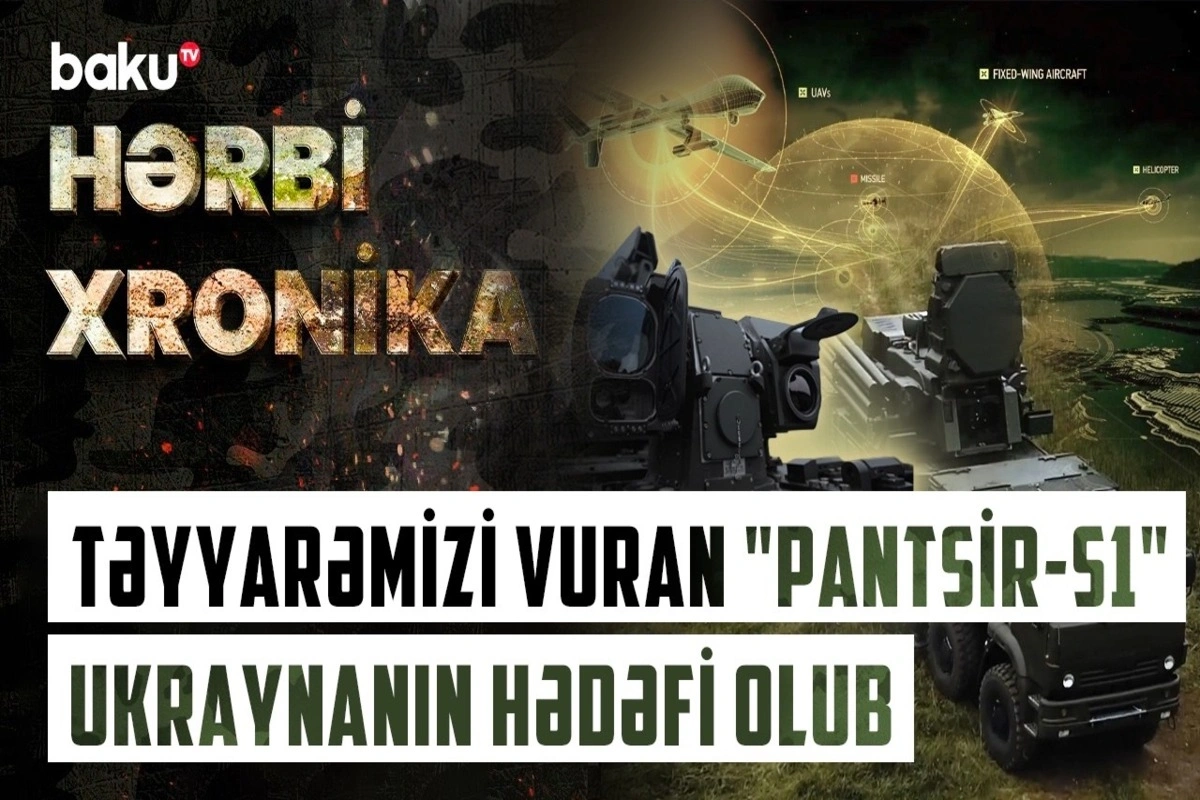 Rusiyanın 